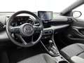 Toyota Yaris 1.5 Hybrid Executive Limited Blanc - thumbnail 7