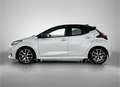 Toyota Yaris 1.5 Hybrid Executive Limited Blanc - thumbnail 3
