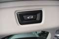 BMW 320 d Touring LUXURY LINE*LEDER*NAVI*SHZ*PDC Argent - thumbnail 15