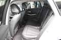 BMW 320 d Touring LUXURY LINE*LEDER*NAVI*SHZ*PDC Argent - thumbnail 11