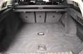 BMW 320 d Touring LUXURY LINE*LEDER*NAVI*SHZ*PDC Argent - thumbnail 14