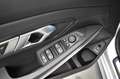 BMW 320 d Touring LUXURY LINE*LEDER*NAVI*SHZ*PDC Argent - thumbnail 7