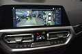 BMW 320 d Touring LUXURY LINE*LEDER*NAVI*SHZ*PDC Argent - thumbnail 3