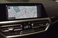 BMW 320 d Touring LUXURY LINE*LEDER*NAVI*SHZ*PDC Argent - thumbnail 12