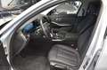 BMW 320 d Touring LUXURY LINE*LEDER*NAVI*SHZ*PDC Argent - thumbnail 6