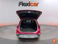 Hyundai SANTA FE Tm 2.0CRDi Essence SR 4x2 Rouge - thumbnail 10