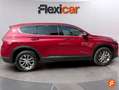 Hyundai SANTA FE Tm 2.0CRDi Essence SR 4x2 Rouge - thumbnail 13