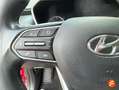 Hyundai SANTA FE Tm 2.0CRDi Essence SR 4x2 Rouge - thumbnail 16