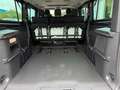 Nissan Primastar Kombi L2H1 Tekna 9-Gang-Automatik Gris - thumbnail 17