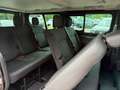 Nissan Primastar Kombi L2H1 Tekna 9-Gang-Automatik Gris - thumbnail 18