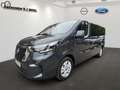 Nissan Primastar Kombi L2H1 Tekna 9-Gang-Automatik Gris - thumbnail 2