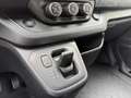 Nissan Primastar Kombi L2H1 Tekna 9-Gang-Automatik Gris - thumbnail 14