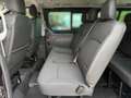 Nissan Primastar Kombi L2H1 Tekna 9-Gang-Automatik Gris - thumbnail 15