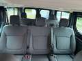 Nissan Primastar Kombi L2H1 Tekna 9-Gang-Automatik Gris - thumbnail 21