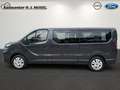 Nissan Primastar Kombi L2H1 Tekna 9-Gang-Automatik Gris - thumbnail 4