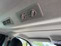 Nissan Primastar Kombi L2H1 Tekna 9-Gang-Automatik Gris - thumbnail 19