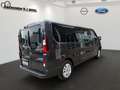 Nissan Primastar Kombi L2H1 Tekna 9-Gang-Automatik Gris - thumbnail 6
