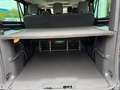 Nissan Primastar Kombi L2H1 Tekna 9-Gang-Automatik Gris - thumbnail 16