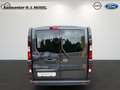 Nissan Primastar Kombi L2H1 Tekna 9-Gang-Automatik Gris - thumbnail 7