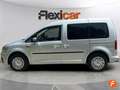 Volkswagen Caddy Beach 2.0 TDI 75kW (102CV) BMT Geel - thumbnail 5