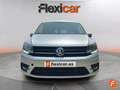 Volkswagen Caddy Beach 2.0 TDI 75kW (102CV) BMT Geel - thumbnail 2