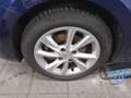 Opel Corsa 1.2 Turbo Elegance T-Leder LED RfK Shz PDC Bleu - thumbnail 11