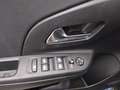 Opel Corsa 1.2 Turbo Elegance T-Leder LED RfK Shz PDC Bleu - thumbnail 9