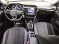 Opel Corsa 1.2 Turbo Elegance T-Leder LED RfK Shz PDC Bleu - thumbnail 5