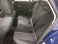 Opel Corsa 1.2 Turbo Elegance T-Leder LED RfK Shz PDC Bleu - thumbnail 13