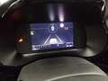Opel Corsa 1.2 Turbo Elegance T-Leder LED RfK Shz PDC Bleu - thumbnail 10