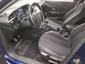 Opel Corsa 1.2 Turbo Elegance T-Leder LED RfK Shz PDC Bleu - thumbnail 8