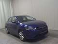 Opel Corsa 1.2 Turbo Elegance T-Leder LED RfK Shz PDC Bleu - thumbnail 3