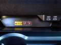 Lexus UX 300h F Sport Design Klimaaut., ACC,SpurH, LM Weiß - thumbnail 12