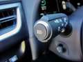 Lexus UX 300h F Sport Design Klimaaut., ACC,SpurH, LM Blanco - thumbnail 19