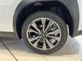 Lexus UX 300h F Sport Design Klimaaut., ACC,SpurH, LM Weiß - thumbnail 19