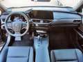Lexus UX 300h F Sport Design Klimaaut., ACC,SpurH, LM Weiß - thumbnail 10