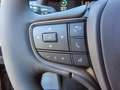 Lexus UX 300h F Sport Design Klimaaut., ACC,SpurH, LM Weiß - thumbnail 15