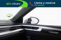 Volkswagen Arteon Shooting Brake 2.0TDI R-Line DSG7 110kW Plateado - thumbnail 33