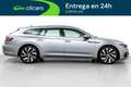Volkswagen Arteon Shooting Brake 2.0TDI R-Line DSG7 110kW Plateado - thumbnail 7