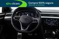 Volkswagen Arteon Shooting Brake 2.0TDI R-Line DSG7 110kW Plateado - thumbnail 21