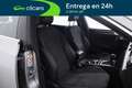 Volkswagen Arteon Shooting Brake 2.0TDI R-Line DSG7 110kW Plateado - thumbnail 16