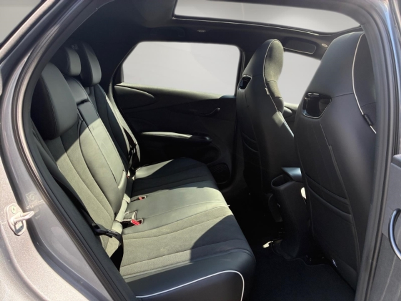 BYD Dolphin Design/Panorama/Sitzheizung/LED/Klimaauto./Navi/Le — photo 14