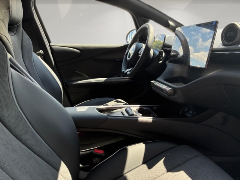 BYD Dolphin Design/Panorama/Sitzheizung/LED/Klimaauto./Navi/Le — photo 15