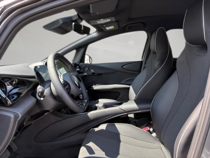 BYD Dolphin Design/Panorama/Sitzheizung/LED/Klimaauto./Navi/Le — photo 8