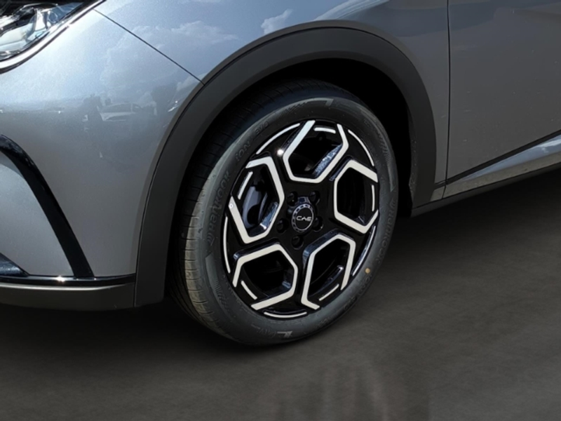 BYD Dolphin Design/Panorama/Sitzheizung/LED/Klimaauto./Navi/Le — photo 7