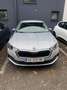 Skoda Octavia 1.4 TSI Ambition iV Aut Silber - thumbnail 1