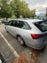 Skoda Octavia 1.4 TSI Ambition iV Aut Silber - thumbnail 4