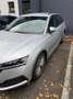 Skoda Octavia 1.4 TSI Ambition iV Aut Silber - thumbnail 3
