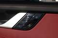 Porsche 992 Turbo S Cabriolet PDK Gris - thumbnail 15
