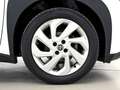 Toyota 1.0 VVT-I 72CV Play Blanco - thumbnail 10